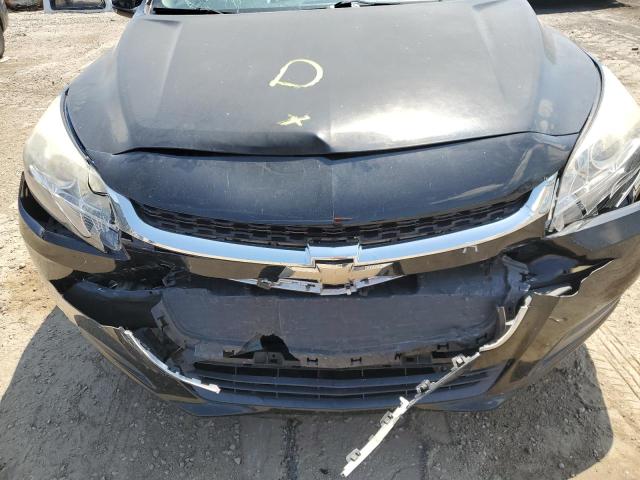 Photo 11 from auction – 2016 CHEVROLET MALIBU LIM with VIN 1G11C5SA7GU121215