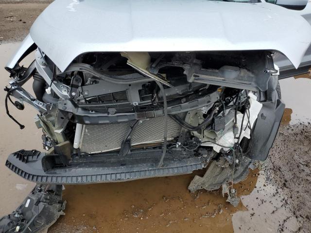 Photo 12 from auction – 2021 SUBARU ASCENT PRE with VIN 4S4WMAFD1M3474344