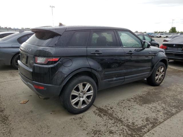 Photo 3 from auction – 2016 LAND ROVER RANGE ROVE with VIN SALVP2BG6GH143532