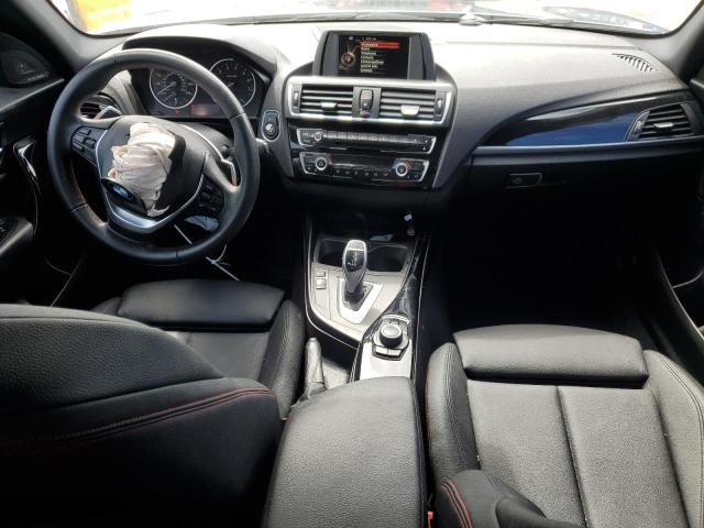 Photo 8 from auction – 2017 BMW 230I with VIN WBA2F9C31H7A40351