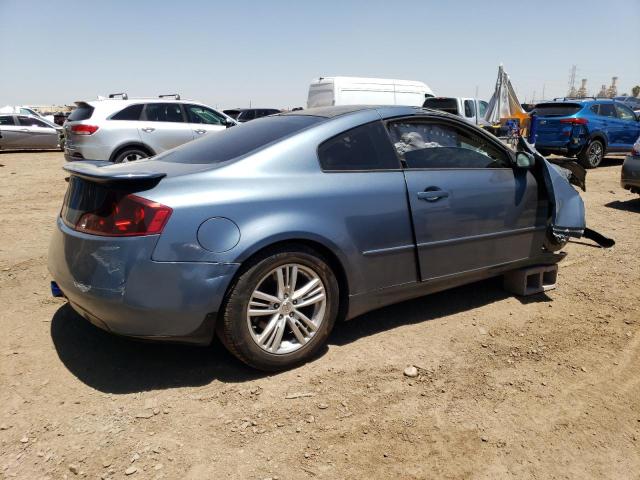 Photo 3 from auction – 2005 INFINITI G35 with VIN JNKCV54E55M417288