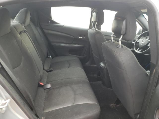 Photo 10 from auction – 2014 DODGE AVENGER SE with VIN 1C3CDZAB9EN216188
