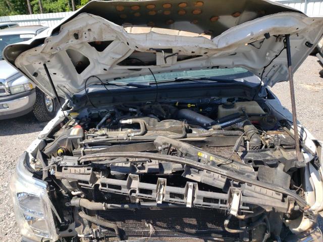 Photo 11 from auction – 2012 FORD F250 SUPER with VIN 1FT7W2BT9CEB29278