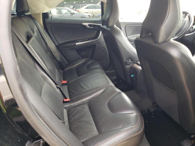 Photo 11 from auction – 2013 VOLVO XC60 3.2 with VIN YV4952DZXD2428792