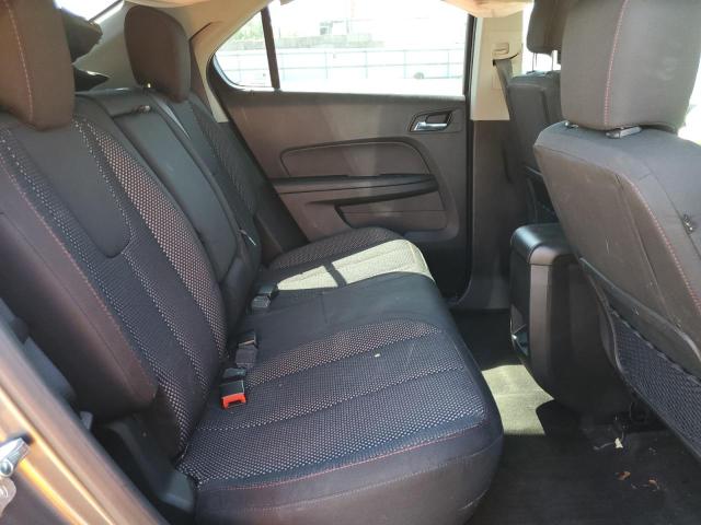 Фото 11 с аукциона – 2013 CHEVROLET EQUINOX с VIN 2GNFLEEK6D6175480