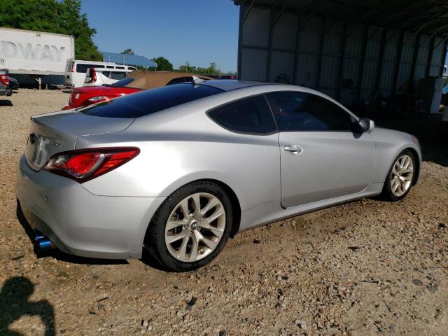 Photo 3 from auction – 2014 HYUNDAI GENESIS CO with VIN KMHHT6KDXEU120641