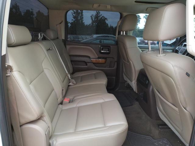 Photo 10 from auction – 2014 GMC SIERRA K15 with VIN 3GTU2VEC2EG324923