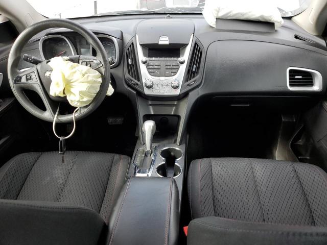 Photo 8 from auction – 2015 CHEVROLET EQUINOX LS with VIN 2GNFLEEK6F6318513