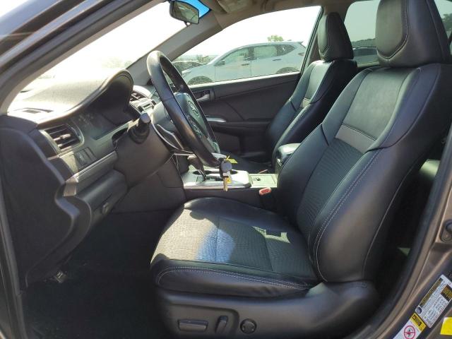Photo 7 from auction – 2014 TOYOTA CAMRY L with VIN 4T1BF1FK5EU398078
