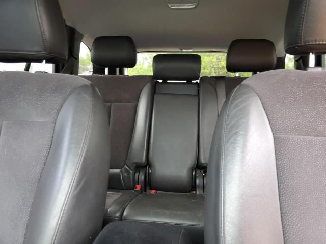 Photo 10 from auction – 2012 HYUNDAI SANTA FE S with VIN 5XYZH4AG8CG154392