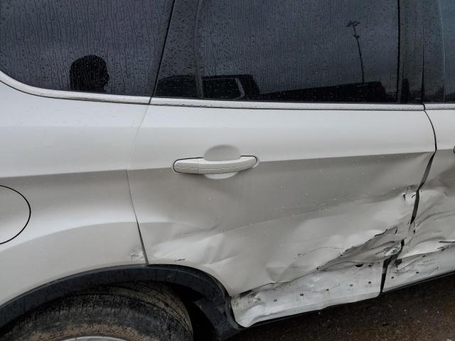 Photo 10 from auction – 2015 FORD ESCAPE SE with VIN 1FMCU0GX7FUC87905