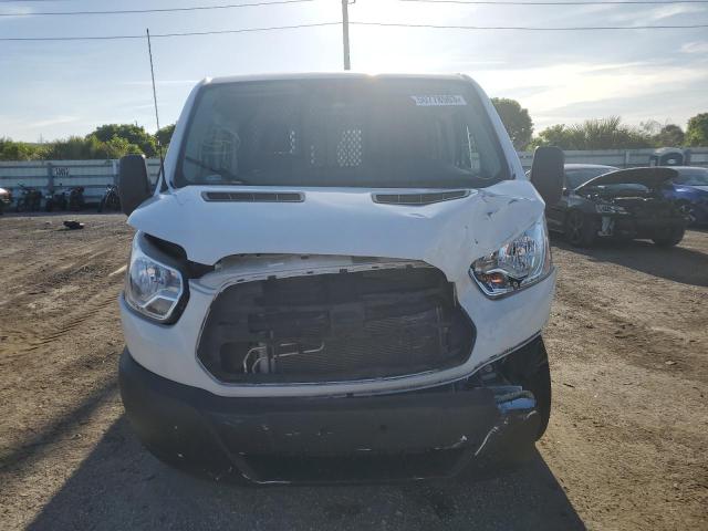 Photo 5 from auction – 2019 FORD TRANSIT T- with VIN 1FTYR1ZM2KKB34486