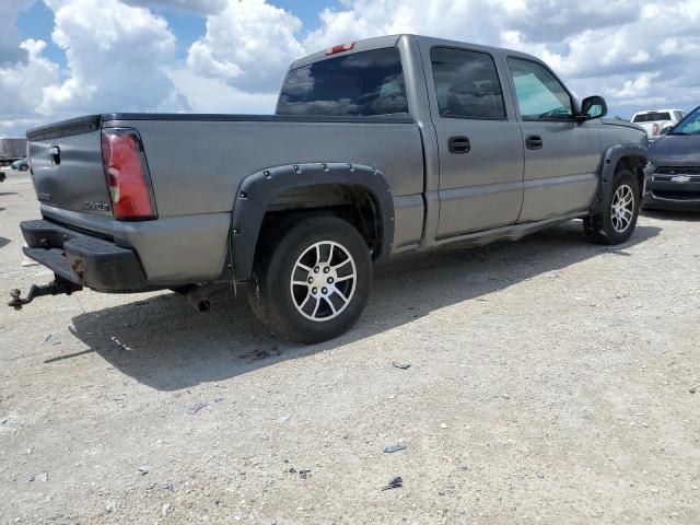 Photo 3 from auction – 2006 CHEVROLET SILVERADO with VIN 2GCEK13T461173805