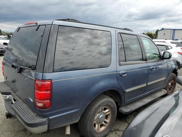 Zdjęcie 3 z aukcji – 2000 FORD EXPEDITION z VIN 1FMRU1565YLB10613
