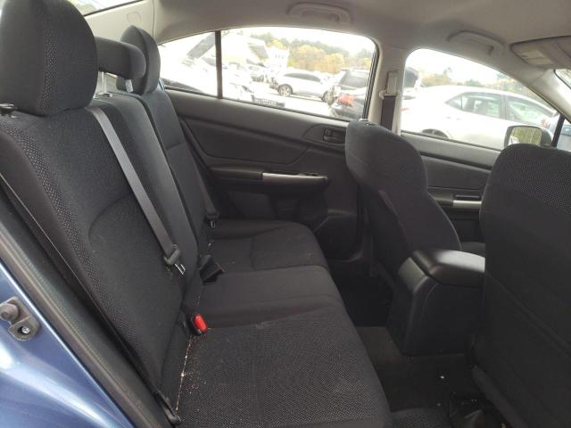 Photo 10 from auction – 2015 SUBARU IMPREZA with VIN JF1GJAA6XFH018526