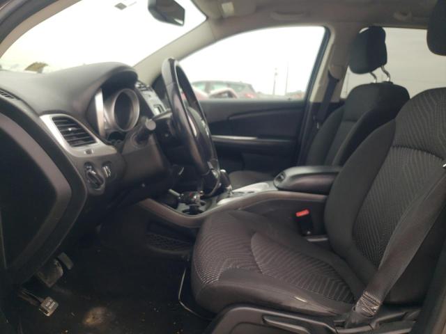 Photo 7 from auction – 2016 DODGE JOURNEY SE with VIN 3C4PDCAB6GT169814