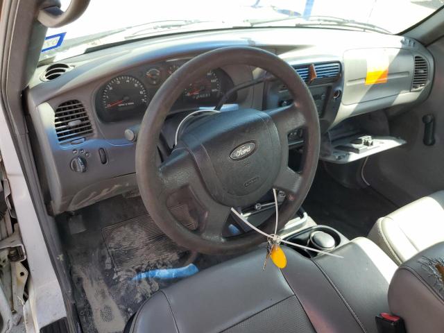Photo 8 from auction – 2005 FORD RANGER with VIN 1FTYR10D65PB02368
