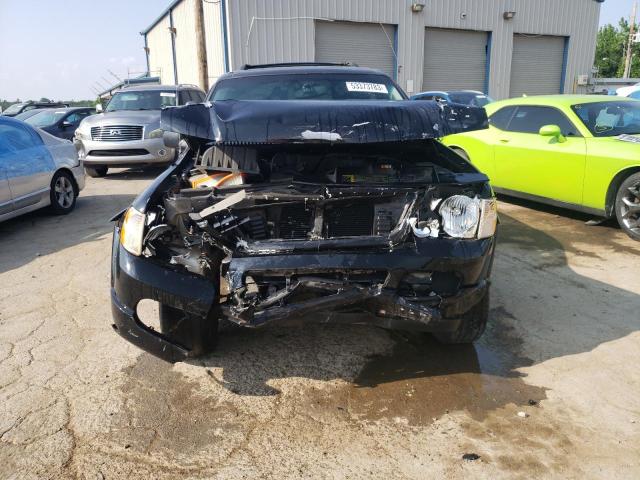 Photo 5 from auction – 2002 FORD EXPLORER L with VIN 1FMDU65E02ZA76714