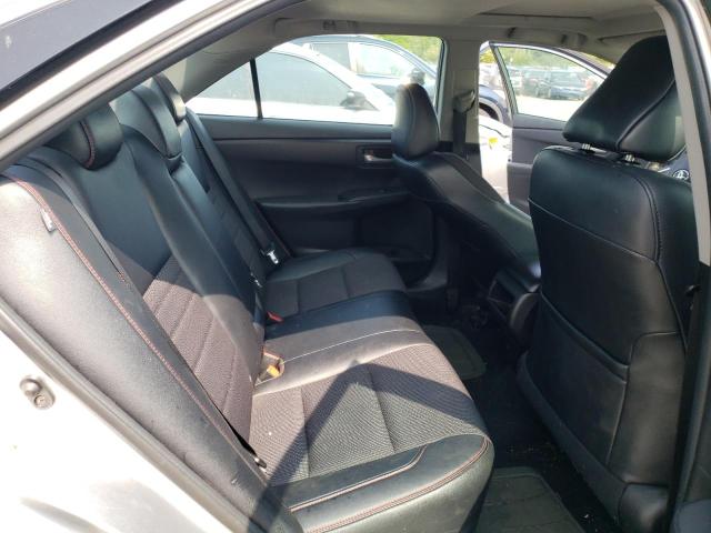 Photo 10 from auction – 2016 TOYOTA CAMRY LE with VIN 4T1BF1FK1GU152549