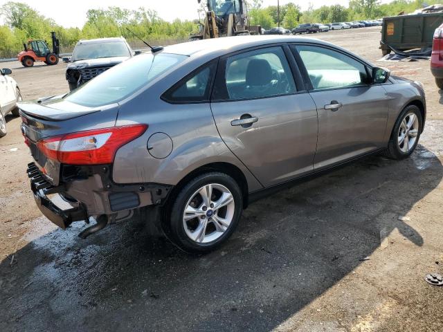 Photo 3 from auction – 2012 FORD FOCUS SE with VIN 1FAHP3F29CL465040