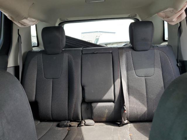 Photo 10 from auction – 2014 GMC TERRAIN SL with VIN 2GKALREKXE6276537