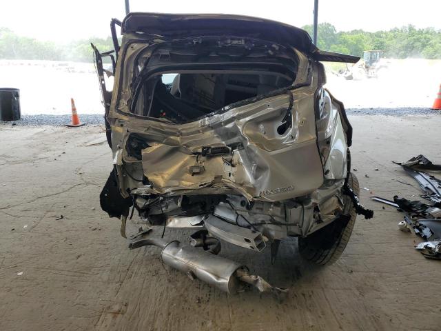 Photo 6 from auction – 2020 LEXUS RX 350 BAS with VIN 2T2AZMAA1LC177008