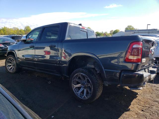 Photo 2 from auction – 2019 RAM 1500 LONGH with VIN 1C6SRFKT8KN545238