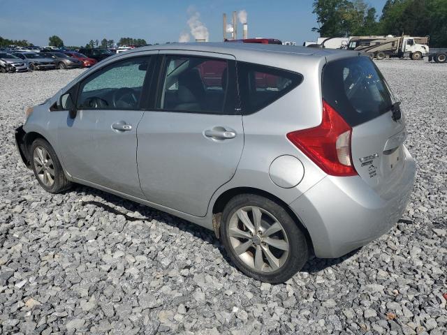 Photo 2 from auction – 2014 NISSAN VERSA NOTE with VIN 3N1CE2CP5EL360820