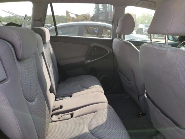 Photo 10 from auction – 2007 TOYOTA RAV4 with VIN JTMBD33V875118011