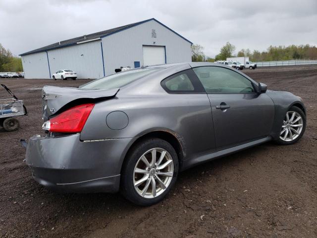 Photo 3 from auction – 2013 INFINITI G37 with VIN JN1CV6EL4DM982248