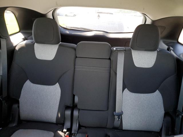Photo 10 from auction – 2014 JEEP CHEROKEE L with VIN 1C4PJMCB1EW107241