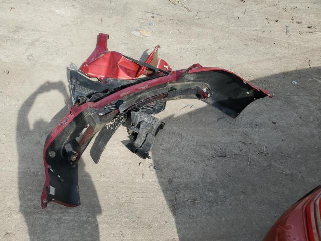 Foto 12 de la subasta – 2010 DODGE AVENGER R/ con VIN 1B3CC5FB8AN159347