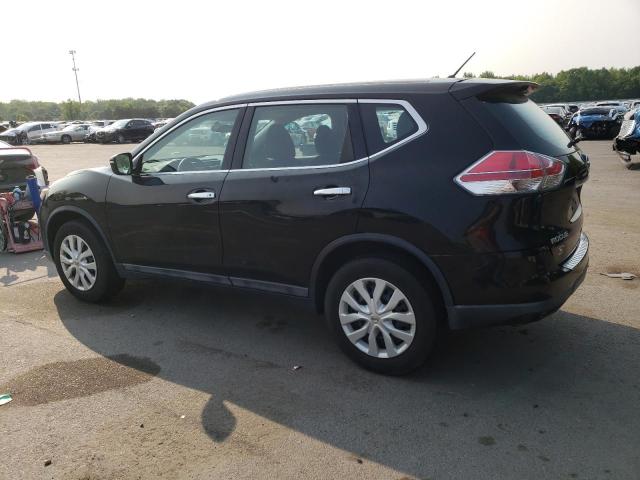 Photo 2 from auction – 2014 NISSAN ROGUE S with VIN 5N1AT2MV7EC862386