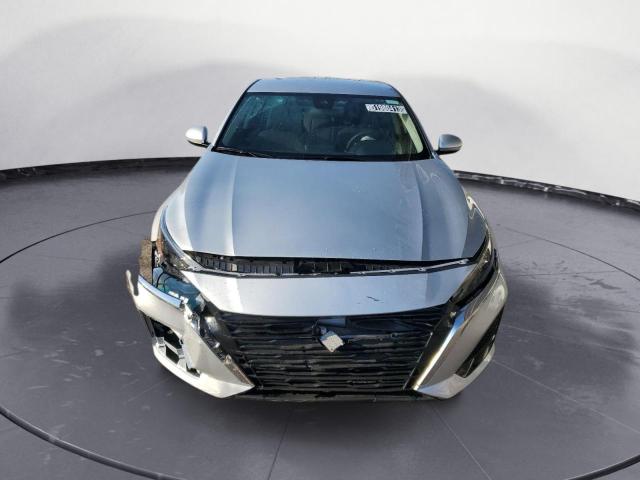 Photo 5 from auction – 2023 NISSAN ALTIMA S with VIN 1N4BL4BV2PN311920