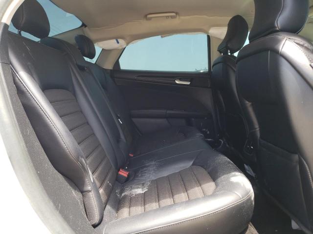 Photo 10 from auction – 2018 FORD FUSION SE with VIN 3FA6P0LU3JR119737