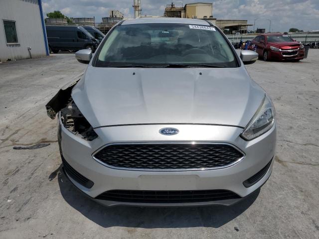Photo 5 from auction – 2015 FORD FOCUS SE with VIN 1FADP3K24FL301414