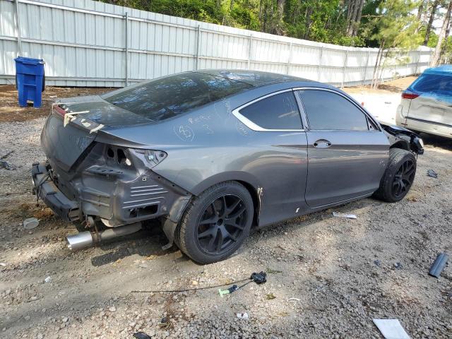 Photo 3 from auction – 2013 HONDA ACCORD EXL with VIN 1HGCT2A89DA009317