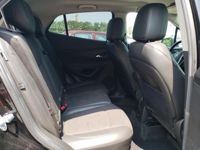 Photo 11 from auction – 2020 BUICK ENCORE PRE with VIN KL4CJESB6LB342884