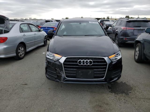 Photo 5 from auction – 2016 AUDI Q3 PREMIUM with VIN WA1BFCFSXGR014179