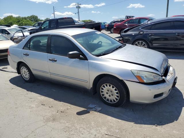 Photo 4 from auction – 2007 HONDA ACCORD VAL with VIN 1HGCM56167A174093