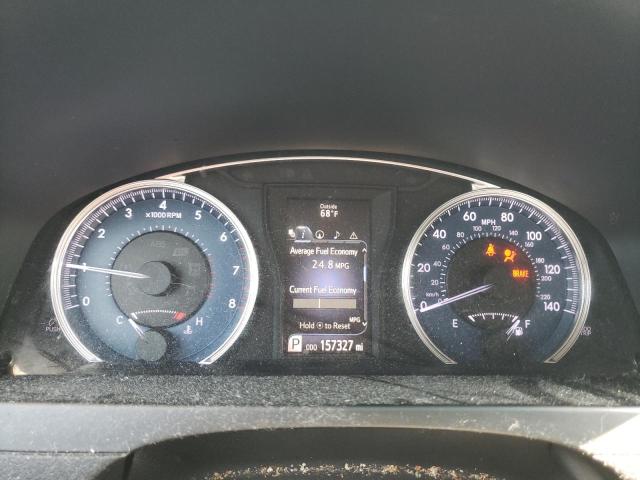 Photo 9 from auction – 2015 TOYOTA CAMRY LE with VIN 4T1BF1FK3FU960237
