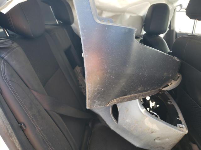 Photo 10 from auction – 2019 BUICK ENCORE PRE with VIN KL4CJESB9KB922712