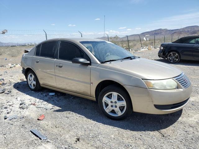 Photo 4 from auction – 2006 SATURN ION LEVEL with VIN 1G8AJ55FX6Z140860
