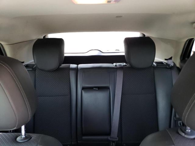 Photo 10 from auction – 2018 BUICK ENCORE PRE with VIN KL4CJASB4JB535606