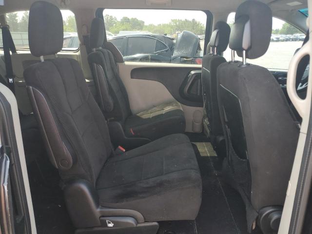 Photo 11 from auction – 2013 DODGE GRAND CARA with VIN 2C4RDGCG5DR521854