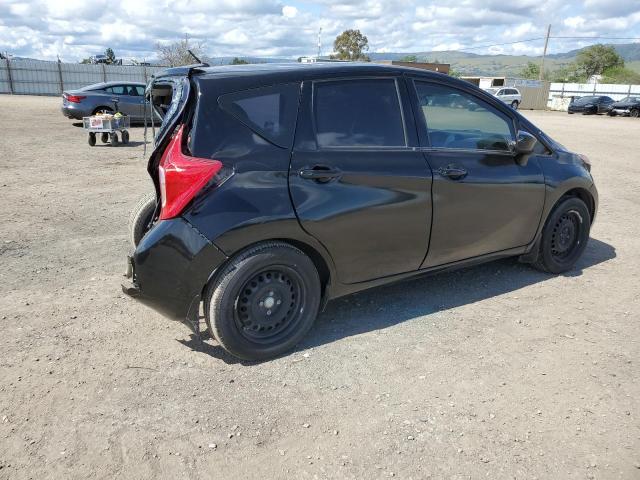 Photo 3 from auction – 2016 NISSAN VERSA NOTE with VIN 3N1CE2CP9GL379972