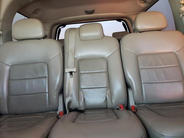 Photo 10 from auction – 2006 FORD EXPEDITION with VIN 1FMFU19516LA04029
