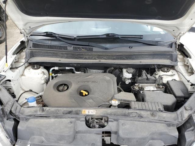 Photo 12 from auction – 2012 KIA SOUL + with VIN KNDJT2A62C7423832