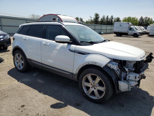 Photo 4 from auction – 2013 LAND ROVER RANGE ROVE with VIN SALVP2BG1DH759067