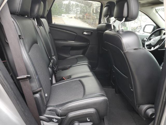 Photo 10 from auction – 2020 DODGE JOURNEY CR with VIN 3C4PDCGB0LT267142